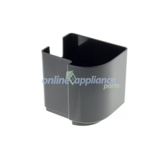 5313282411 Capsules Container, Coffee Maker, Delonghi. Genuine Part